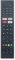 ALLIMITY Reemplazo de Mando a Distancia adaptar por Engel Ok. RCA RS32H3 RS32H2 RS43F2 RS32H2-EU RS43F2-EU LE3290ATV LE4290ATV LE2490ATV LED32(V2) LE4090ATV LED40(V2) LED32 LED40