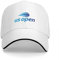 Basecap us Open Tennis Championship Blue Tennis Tours in Vereinigte StaatenCap Baseball Cap Golfhut Hut Damen Herren Geschenk
