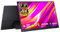 Beisufu, monitor portatile da 17,3, 4 K, 500 nit, 3840 x 2160p, 100% Adobe RGB, monitor da viaggio con supporto integrato e altoparlanti, monitor per computer portatile, monitor esterno per laptop,