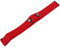 Ghulumn Replacement Chest Strap for Heart Rate Monitor for Myzone