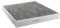 Ventilazione Auto Filtro Aria Abitacolo Per Renault Twingo III 2014 A4538350300 CUK2132 4518300018 Sostituisce Le Parti