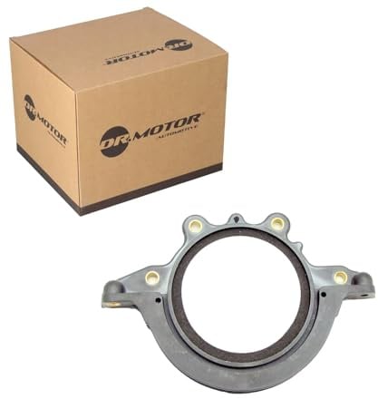 DR.MOTOR AUTOMOTIVE DRM01417 Kurbelwellensimmering 79x Simmerring