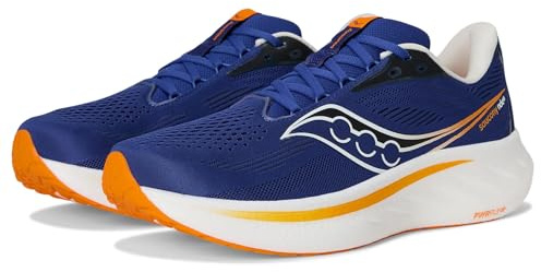 Saucony