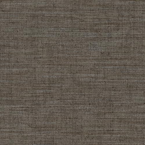 Galerie 39059 Structura Dark Grey Textured Wallpaper