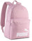 PUMA Phase Backpack Zaino, Rosa In Bilico, Taglia unica Unisex - Adulto