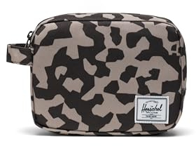 Herschel Supply Co. Anchor Organizer, Standard, Shadow Pixel, Shadow Pixel, Standard, Anker-Organizer