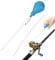 Hqunjikp Fishing Bait Pump,Fishing Replacement | Outdoor Sports, Must-Have Equipment for Enthusiasts, Saltwater Freshwater