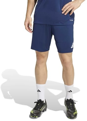 adidas Herren Shorts Entrada26 Shorts