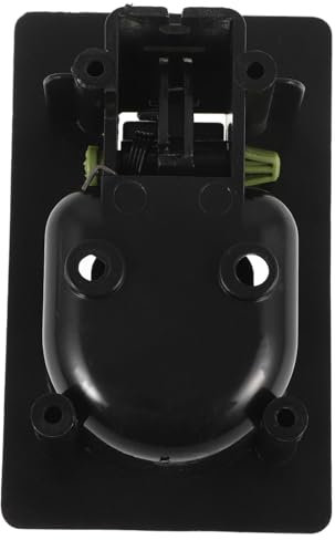 iplusmile Recliner Pull Handle Ersatzteil für Sofas und Sessel Universeller Griff für Lehnstuhl mit Einfacher Installation Praktisch Senioren und Gaming-stühle