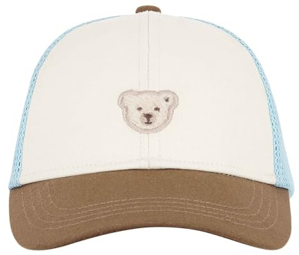 Steiff Unisex Baseballcap Baseballkappe