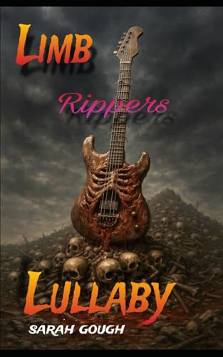 Independently published