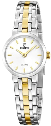 Festina Armbanduhr Mademoiselle