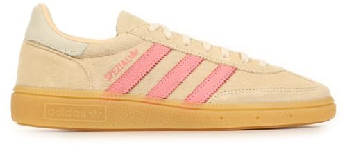 adidas Handball Spezial W IH1501, Damen Sneakers - 40 EU