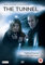 The Tunnel: Series 1 2-Disc Set [DVD]