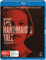 The Handmaid's Tale (Season 1) ( ) (Blu-Ray)