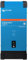 Victron Energy Smart 1600VA 12-Volt 230V AC Reiner Sinus Wechselrichter