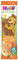 HiPP Bio-Riegel Müesli Hafer-Knusper, Apfel-Pfirsich, 24 x 20g
