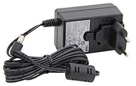 Alcatel-Lucent - Netzteil Lucent 8008 DeskPhone