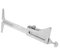 Soldar Puntada Calibre,Soldar Extra Flexible Soldadura con Inoxidable Acero, Herramienta de medición