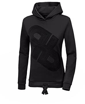 Damen Hoody SANNE Selection Herbst/Winter 2022