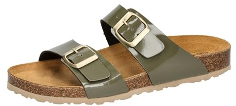 Lico Unisex Kinder Payson VSneaker