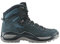 Lowa Adult Renegade Evo LL Mid Men blau Gr. 49½