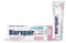Biorepair Paradontgel Gum Repair Toothpaste - MicroRepair Fluoride-Free – SLS-Free Toothpaste to Prevent Bleeding Gums – Hydroxyapatite Fights Plaque and Tartar (Pack of 1)