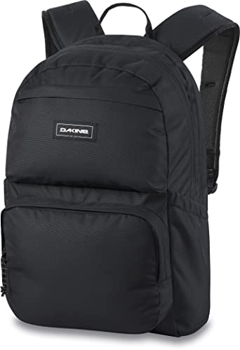Dakine Method Rucksack, 25 l, Schwarz, 25 Liter
