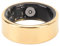 Fafeicy Smart Ring, Smart Health Ring, Gesundheitstracker, Schlaf-Fitness-Ring, IP68, Wasserdicht, Fotosteuerung, Mehrere Sportmodi, Fitness-Schlafring (#9)