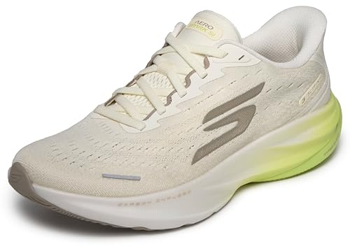 Skechers Herren Skx Aero Spark SI Slip-InTurnschuhe