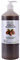African Black Soap Liquid, 1 l, hergestellt aus Sheabutter und nativem Kokosöl Enthält keine SLS, Reinigungsmittel und Parabene, 1000 ml