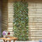 Smart Garden Leaf trellis, 0