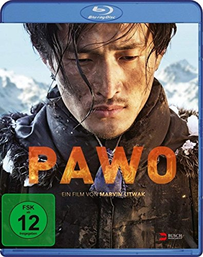 Alive - Vertrieb und Marketing/DVD 51636340