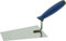 Putzkelle Maurerkelle Trapezkelle Glättkelle ROSTFREI SOFTGRIFF 140 oder 160 mm (140 x 100 x 68 mm)