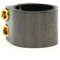 Ethic Standard Alu Clamp (Grau)