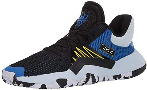 adidas D.o.n. Issue #1 Basketball Shoe