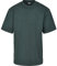 Urban Classics Herren Tall Tee XXL Bottlegreen