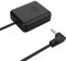 ThiEYE Antenne GPS pour Dashcam avec Port GPS 3 Broches 3,5 mm pour ThiEYE Caméra de Voiture Carview 3