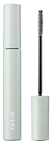 Fasio Permanent Curl Fixer WP 6g - Red Black