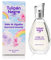 Tulpe Eau de Cologne, Unisex, Baumwollwolke, 50 ml