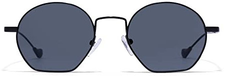 HYPREADER Sonnenbrille Libra OHNE LESESTÄRKE