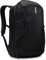 Thule Enroute Backpack 30L, Black