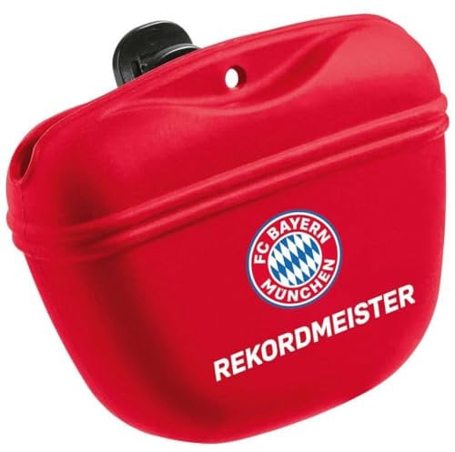 Hunter FC Bayern München