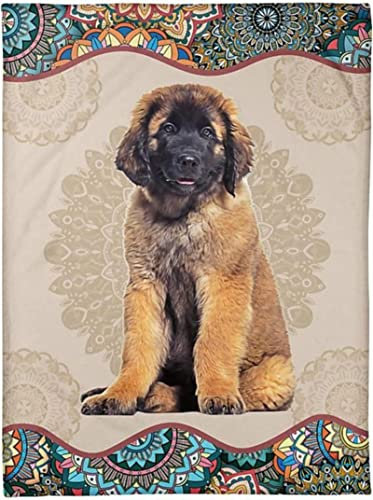SARGE Decke beste Decken für Camping, beste Decken für schlafende Mutter, Decke, Geschenk für Geburtstag, Ehefrau, Ehemann