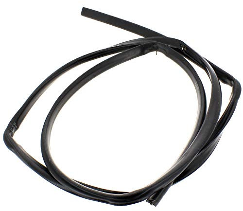 Joint de four 4 cotes c00091946 pour Cuisiniere