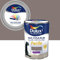Ma Couleur Sur-mesure par Dulux Valentine – Peinture Intérieure Murs, Plafonds, Boiseries - Facile à appliquer - Velours Buche 5 L