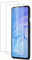 Wondoner für Google Pixel 4a Panzerglas Google Pixel 4a Schutzfolie Pixel 4a Displayfolie Google Pixel 4a Displayschutz [2 Stück][Google Pixel 4a 5G][9H][Ultra-klar] für Google Pixel 4a Schutz Glas