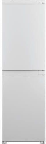 Hotpoint 91 Litre Integrated Under Counter Freezer