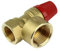 Buderus Sicherheitsventil GB112-60 | 67900538