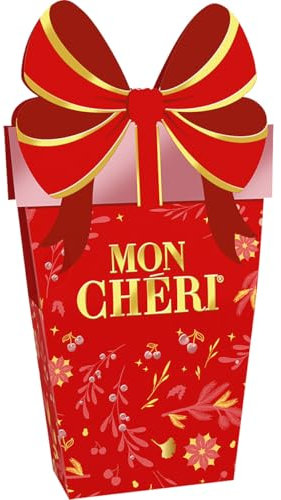 Mon Chéri Geschenkpackung (0.13 kg)